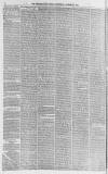 Western Daily Press Wednesday 31 January 1872 Page 2