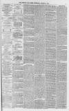 Western Daily Press Wednesday 31 January 1872 Page 5