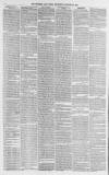 Western Daily Press Wednesday 31 January 1872 Page 6