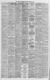 Western Daily Press Thursday 01 February 1872 Page 2