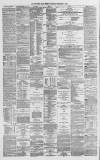 Western Daily Press Thursday 01 February 1872 Page 4