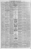 Western Daily Press Saturday 03 February 1872 Page 2