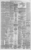 Western Daily Press Saturday 03 February 1872 Page 4