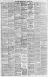 Western Daily Press Tuesday 06 February 1872 Page 2