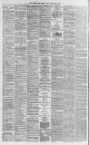 Western Daily Press Friday 09 February 1872 Page 2