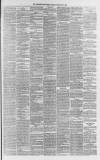 Western Daily Press Friday 09 February 1872 Page 3