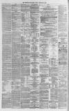 Western Daily Press Friday 09 February 1872 Page 4