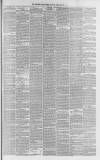 Western Daily Press Tuesday 20 February 1872 Page 3