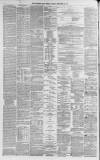 Western Daily Press Tuesday 20 February 1872 Page 4