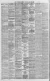 Western Daily Press Wednesday 21 February 1872 Page 2