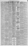 Western Daily Press Thursday 22 February 1872 Page 2