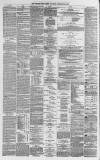 Western Daily Press Thursday 22 February 1872 Page 4