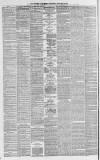 Western Daily Press Wednesday 28 February 1872 Page 2