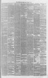 Western Daily Press Friday 01 March 1872 Page 3