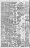 Western Daily Press Friday 29 March 1872 Page 4