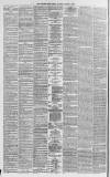 Western Daily Press Saturday 02 March 1872 Page 2