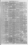 Western Daily Press Saturday 02 March 1872 Page 3