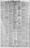 Western Daily Press Tuesday 05 March 1872 Page 2