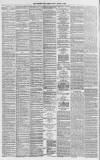 Western Daily Press Friday 08 March 1872 Page 2