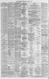 Western Daily Press Friday 08 March 1872 Page 4