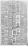 Western Daily Press Saturday 09 March 1872 Page 2
