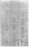 Western Daily Press Saturday 09 March 1872 Page 3