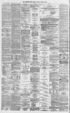 Western Daily Press Saturday 09 March 1872 Page 4