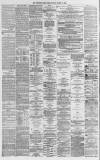 Western Daily Press Monday 11 March 1872 Page 4