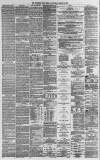 Western Daily Press Wednesday 13 March 1872 Page 4