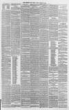 Western Daily Press Friday 29 March 1872 Page 3