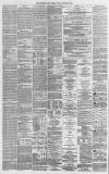 Western Daily Press Friday 29 March 1872 Page 4