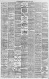 Western Daily Press Tuesday 02 April 1872 Page 2