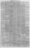 Western Daily Press Tuesday 02 April 1872 Page 3