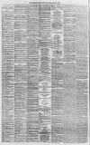 Western Daily Press Saturday 06 April 1872 Page 2