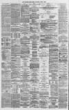 Western Daily Press Saturday 06 April 1872 Page 4