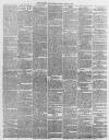 Western Daily Press Tuesday 09 April 1872 Page 3