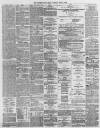 Western Daily Press Tuesday 09 April 1872 Page 4