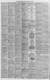 Western Daily Press Thursday 11 April 1872 Page 2