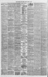 Western Daily Press Monday 15 April 1872 Page 2