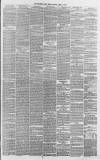 Western Daily Press Monday 15 April 1872 Page 3