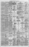 Western Daily Press Monday 15 April 1872 Page 4