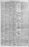 Western Daily Press Thursday 18 April 1872 Page 2