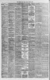Western Daily Press Monday 22 April 1872 Page 2