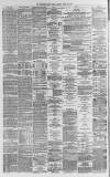 Western Daily Press Monday 22 April 1872 Page 4