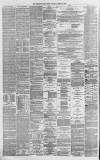 Western Daily Press Tuesday 23 April 1872 Page 4