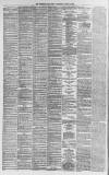Western Daily Press Wednesday 24 April 1872 Page 2