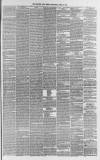 Western Daily Press Wednesday 24 April 1872 Page 3