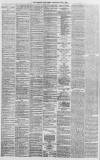 Western Daily Press Wednesday 15 May 1872 Page 2