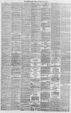 Western Daily Press Saturday 04 May 1872 Page 2