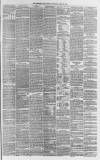 Western Daily Press Wednesday 22 May 1872 Page 3